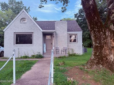 36 Hillcrest Circle Dr