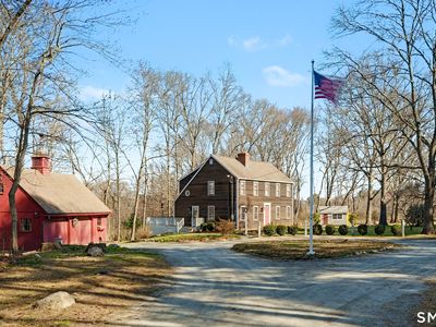 226 Middlesex Avenue