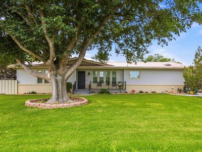 7306 E County Road 90