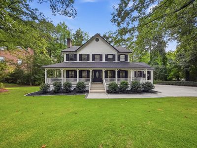108 Turnberry Ln