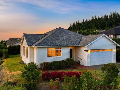 3421 Highfield Court