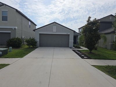 Property at 5104 Dandelion St, Apollo Beach, FL