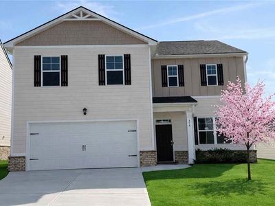 374 Murray Ln