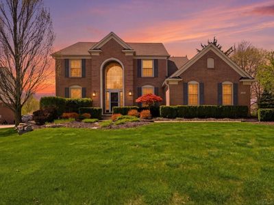 4030 Holly Ln