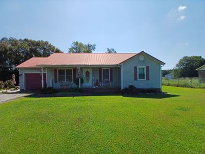 67 Jenkins Dr