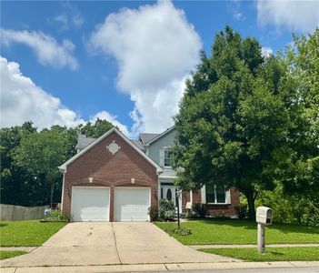 6332 Harvest Meadows Dr