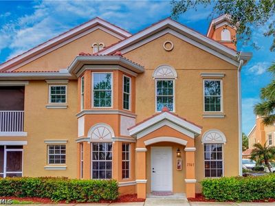 1800 Concordia Lake Cir Unit 2303
