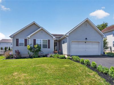 145 Vista Dr