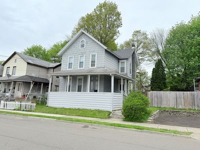 2 Beman St
