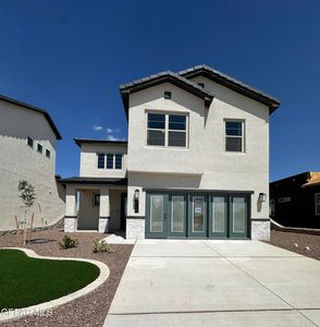 624 Basketflower Dr
