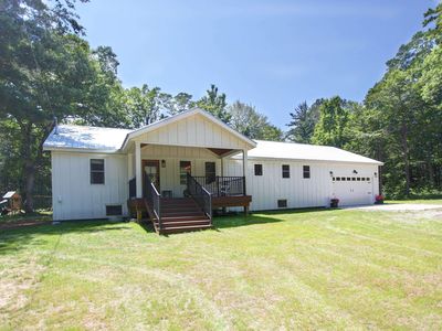293 Fisher Rd