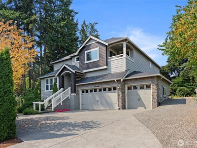 13844 La Vigne Court NE