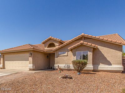 12972 N Three Buttes Pl