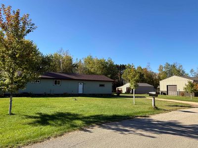 N6392 Blueberry Rd