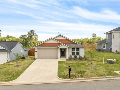 1275 Crescent Blvd