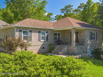 6541 Alakoko Dr