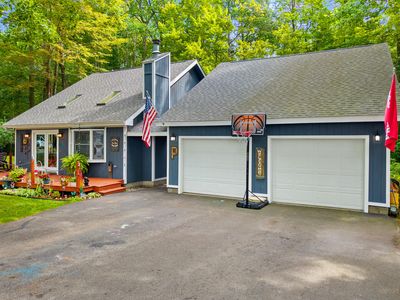 4707 E Cedar Lake Dr
