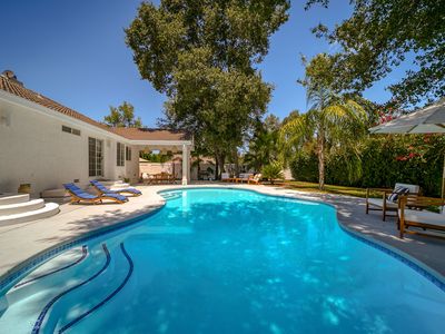 4103 Saratoga Dr