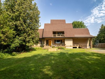 3953 State Highway 37