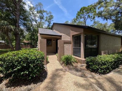 940 Douglas Ave UNIT 165