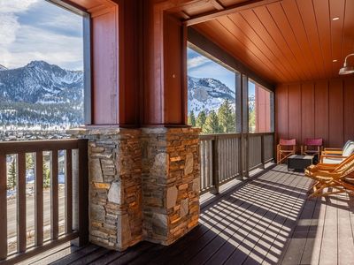 1350 Timber Creek Rd #1350