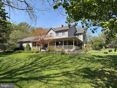 241 Glenrose Rd