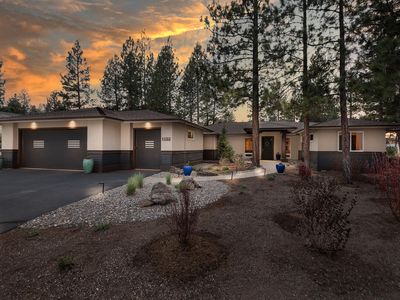 3312 NW Shevlin Rdg