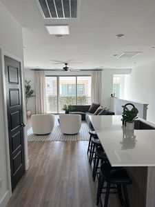 Property at 10968 N Honeysuckle Dr, Fresno, CA