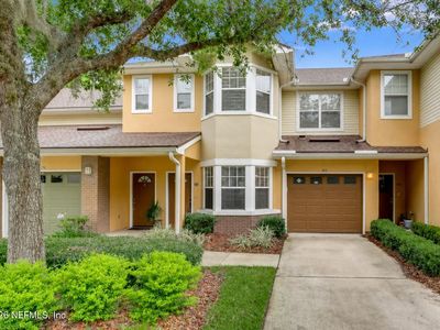 Property at 5663 GREENLAND Road #706, Jacksonville, FL