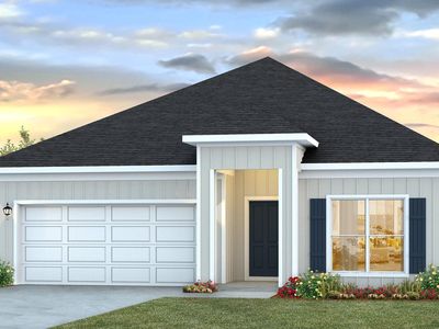 159 Dama Del Mar Way