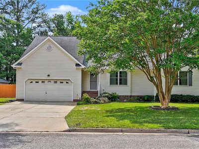 2120 Southcross Dr