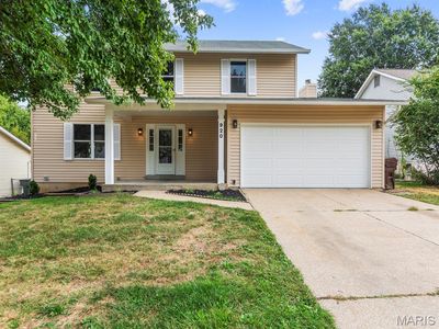 920 Blake Ct