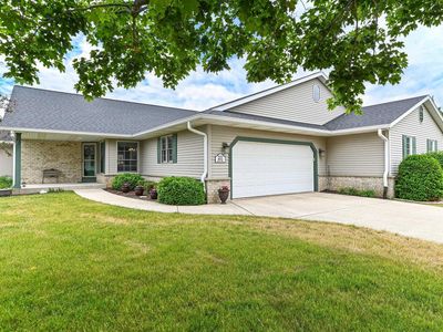 W154N6542 Marvel DRIVE #30