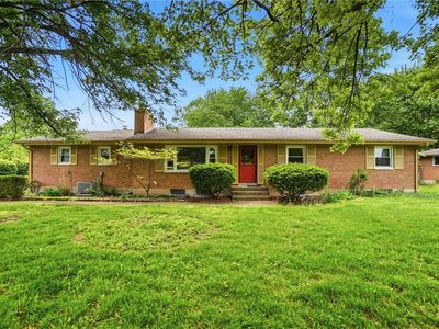 6119 Flemington Rd