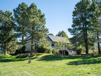 9238 Piney Creek Road