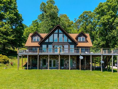 9703 Heiskell Rd