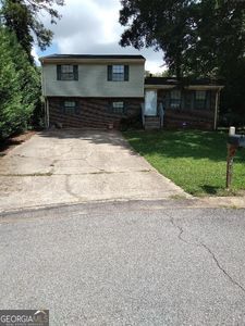 239 Slicky Rock Ct