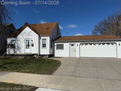 1620 Pingree Ave