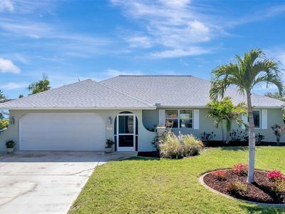 2225 Peterborough Rd