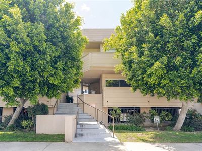 9920 Jordan Ave Unit 9