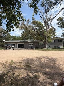 Property at 810 Belaire Ave, Smith Center, KS