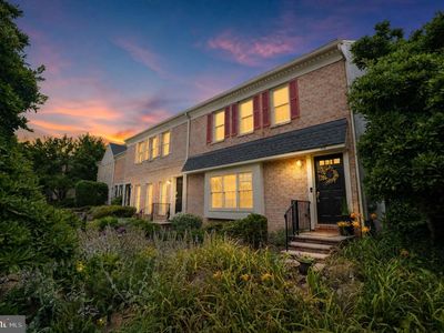 407 Everest Cir #407