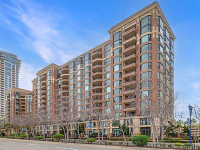 500 W Harbor Dr Unit 716