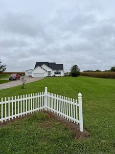Property at 26433 Kingston Pike, Circleville, OH