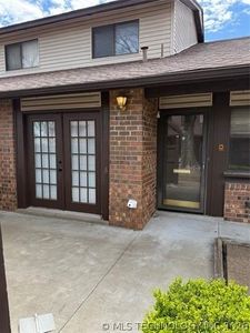 1227 S 110th East Ave #39C