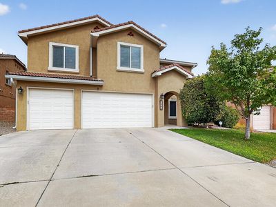 1343 Wind Ridge Dr NW