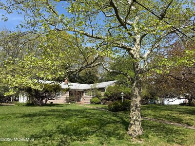 1302 W Chicago Boulevard