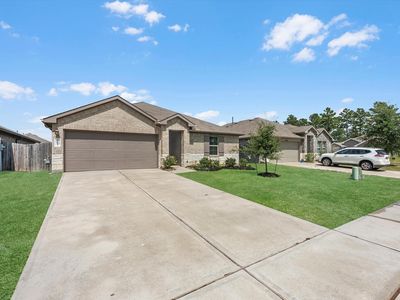 21151 Waze Lewis Dr