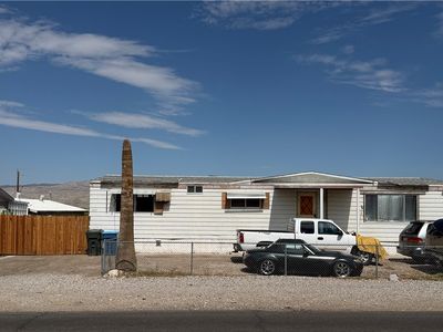 1677 Alta Vista Road