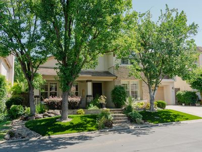 1481 Grey Owl Cir